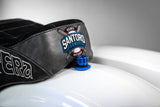 Harley Seat Bolt