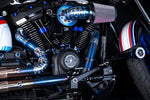 Harley Bolt Kit