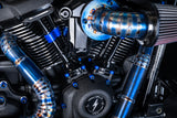 Harley Bolt Kit