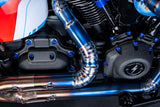 Harley Bolt Kit