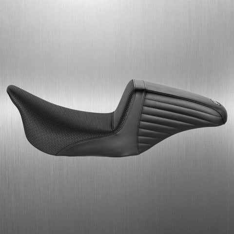 Lepera Seat