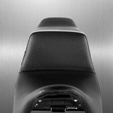 Harley Seat