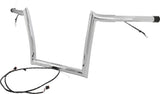 Harley Handlebars