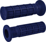 Harley Grips