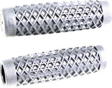 Harley Grips