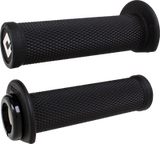 harley grips