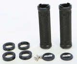 harley grips