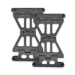 Santoro / Speed By Design - No Drama Billet Lid Stoppers