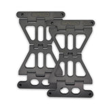Santoro / Speed By Design - No Drama Billet Lid Stoppers