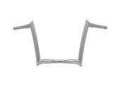 Harley Handlebars