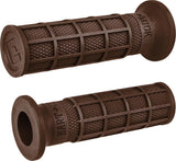 Harley Grips