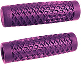Harley Grips
