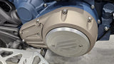 Indian Bolt Kit