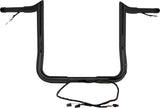 Paul Yaffe's Original Monkey Bagger Bars