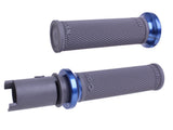 Ruffian Lock-On Grips