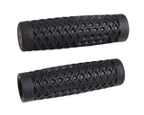 Harley Grips
