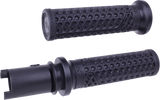 Vans Lock-On Grips
