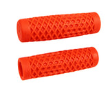 Harley Grips