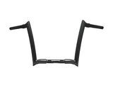 Harley Handlebars