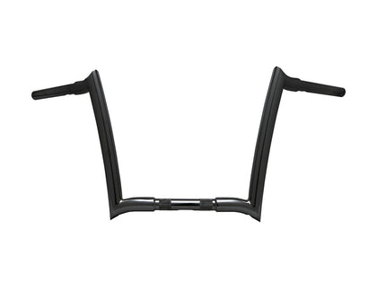 Harley Handlebars