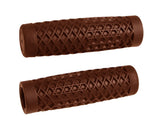 Harley Grips