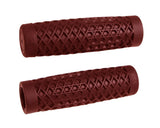 Harley Grips