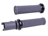 Ruffian Lock-On Grips