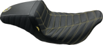 Lepera Seat