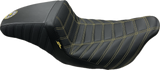 Lepera Seat