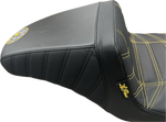 Lepera Seat