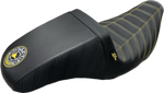 Lepera Seat