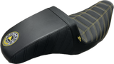 Lepera Seat