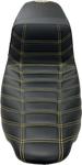 Lepera Seat