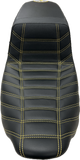 Lepera Seat
