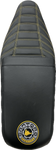 Lepera Seat