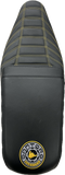 Lepera Seat