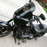 Harley Shifter