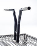 VaJayJay "V" bars