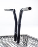 VaJayJay "V" bars