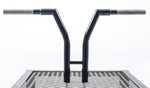 VaJayJay "V" bars