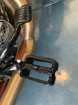 BMC / Santoro Tracker Pegs