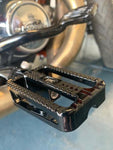 BMC / Santoro Tracker Pegs