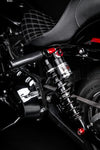 Harley Shocks