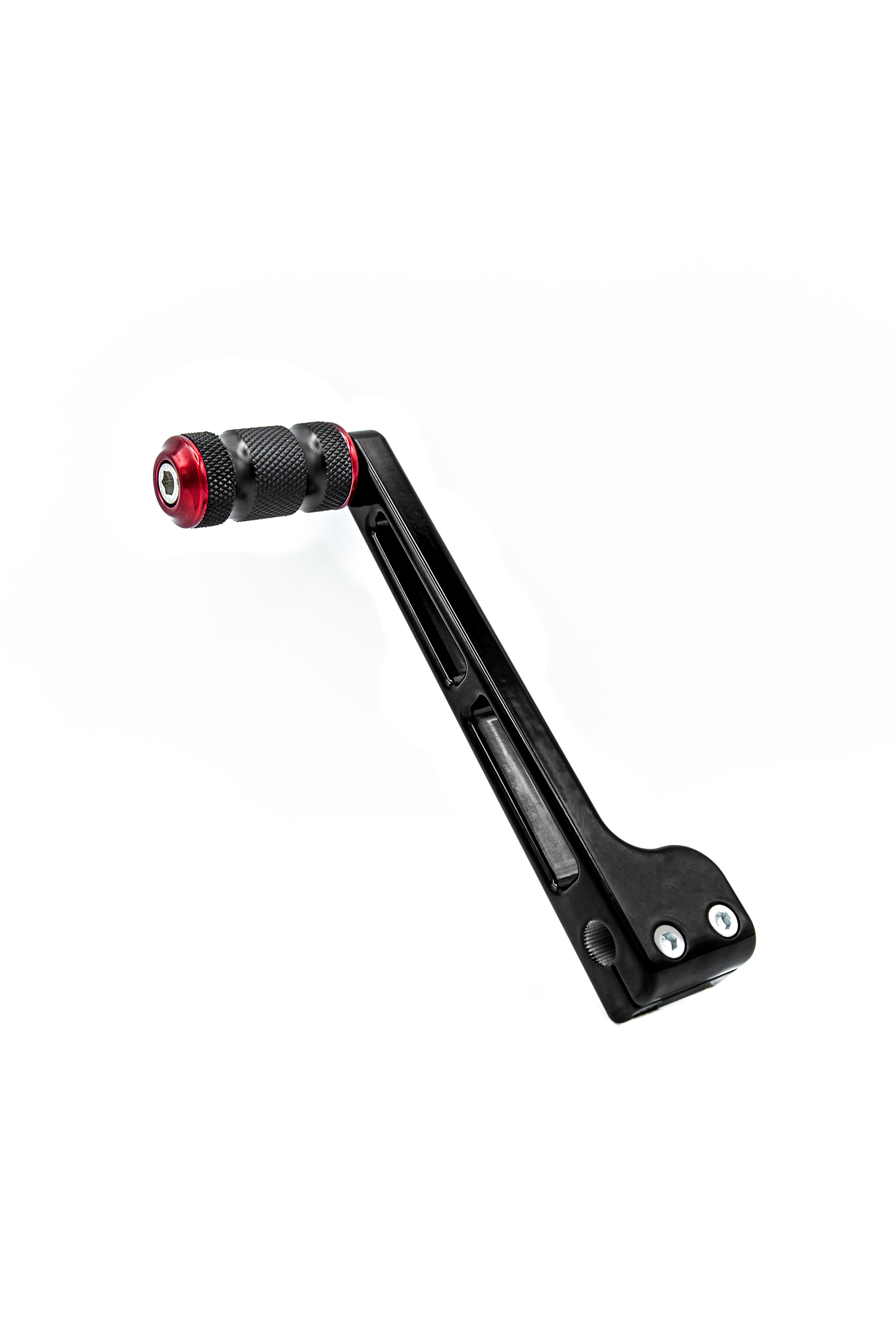 Santoro Once Bitten Twice Tight Performance - Harley Shifter