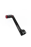 Harley Shifter
