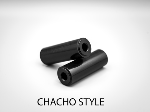 Chacho Kit Chachos - Custom Harley Parts